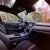Honda Civic - a 10-a generatie (12)