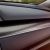 Honda Civic - a 10-a generatie (21)