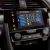 Honda Civic - a 10-a generatie (16)