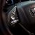 Honda Civic - a 10-a generatie (15)
