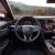 Honda Civic - a 10-a generatie (10)