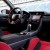 Honda Civic Type R 2018 (14)