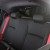 Honda Civic Type R 2018 (16)