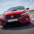 Honda Civic Type R 2018 (01)