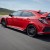 Honda Civic Type R 2018 (02)