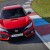 Honda Civic Type R 2018 (03)