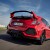 Honda Civic Type R 2018 (06)
