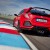 Honda Civic Type R 2018 (07)