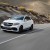 Noul Mercedes-AMG GLE 63 S 4MATIC (01)