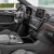 Noul Mercedes-AMG GLE 63 S 4MATIC (15)