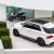 Noul Mercedes-AMG GLE 63 S 4MATIC (07)