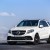 Noul Mercedes-AMG GLE 63 S 4MATIC (09)