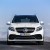 Noul Mercedes-AMG GLE 63 S 4MATIC (10)