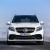 Noul Mercedes-AMG GLE 63 S 4MATIC (10)