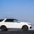 Noul Mercedes-AMG GLE 63 S 4MATIC (11)