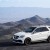 Noul Mercedes-AMG GLE 63 S 4MATIC (13)