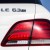 Noul Mercedes-AMG GLE 63 S 4MATIC (14)