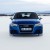 Noul Audi RS 3 Sportback (01)