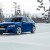 Noul Audi RS 3 Sportback (04)
