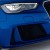 Noul Audi RS 3 Sportback (10)