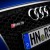 Noul Audi RS 3 Sportback (11)