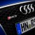 Noul Audi RS 3 Sportback (11)