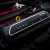 Noul Audi RS 3 Sportback - motor 2.5 TFSI