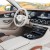 Noul Mercedes E-Class 2016 (18)