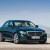 Noul Mercedes E-Class 2016 (01)