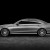 Noul Mercedes E-Class 2016 (14)