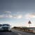 Noul Volvo V40 2017 (02)