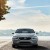 Noul Volvo V40 2017 (04)