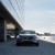 Noul Volvo V40 2017 (11)
