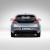 Noul Volvo V40 2017 (15)