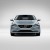 Noul Volvo V40 2017 (16)