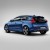 Noul Volvo V40 2017 (22)