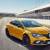 Noul Renault Megane RS 280 (07)