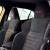 Noul Renault Megane RS 280 (27)