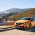 Noul Renault Megane RS 280 (02)