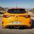 Noul Renault Megane RS 280 (09)