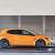 Noul Renault Megane RS 280 (12)