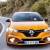 Noul Renault Megane RS 280 (05)