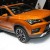 Seat Ateca (01)