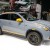 Mitsubishi ASX Geoseek Concept