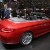 Mercedes-Benz C-Class Cabriolet (01)