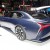 Lexus LF-FC (02)