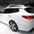 Kia Optima SW GT (02)