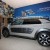 Citroen C4 Cactus Rip Curl (01)