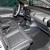 Citroen C4 Cactus Rip Curl (02)