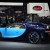 Bugatti Chiron (02)